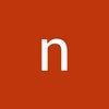 nehemiahw347
